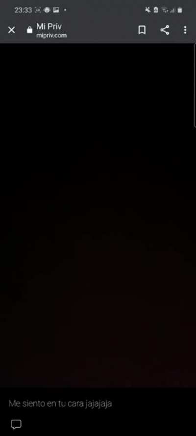 u_AdFar848