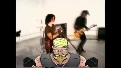 Tront.MP4