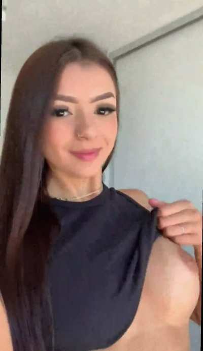 Fuck me and creampie me pls daddy