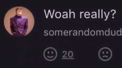 Racist