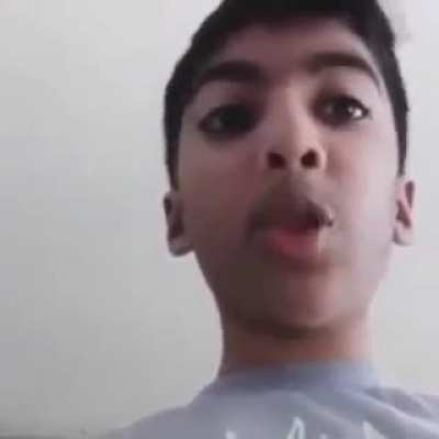 🖕