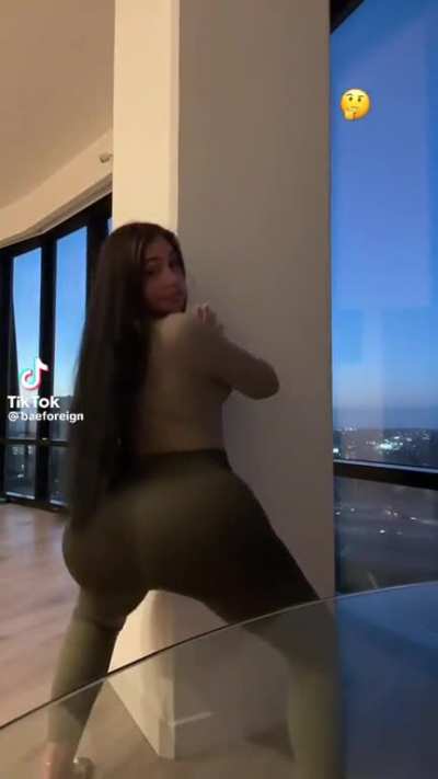 Bae