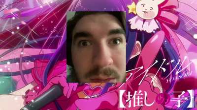 Im sorry in advance