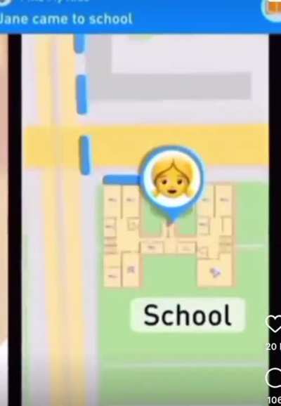 blursed apptracker