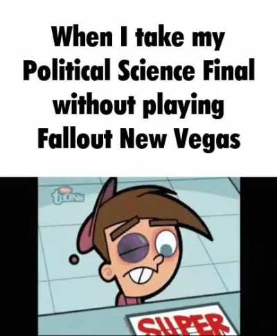 Fllut vegs