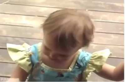 She wants her money 