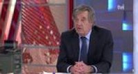 A lucidez precisa deste comentarista português, que fala com todas as letras o que nossos comentaristas daqui não ousam nem em pensamento murmurar: “A classe média brasileira que achou que valia tudo para tirar o PT é moralmente responsável pelo qu