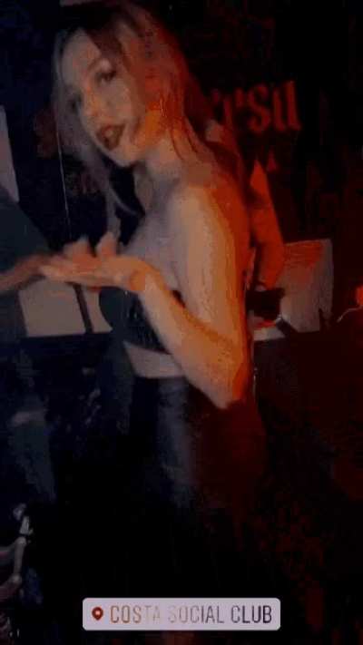😍😍