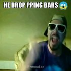 Hehe