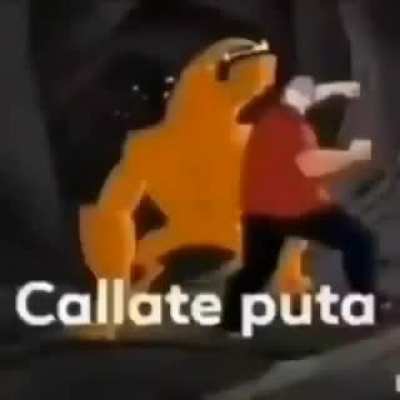 SIRVE PARA TODO