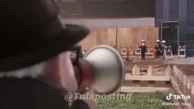 Jaja salu2 soy nuevo