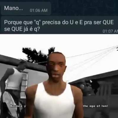 Q?