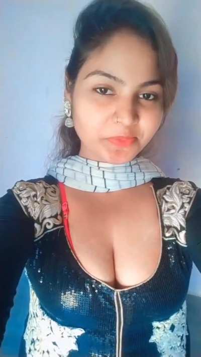Supreet Kaur
