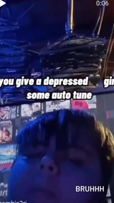 Faxx