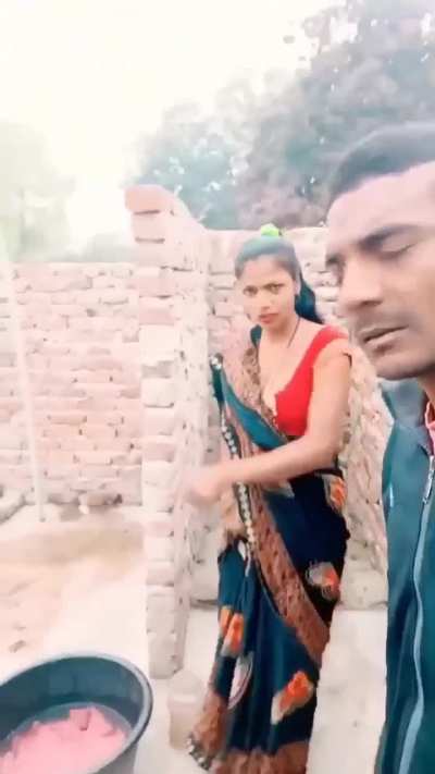 Sanest Indian 