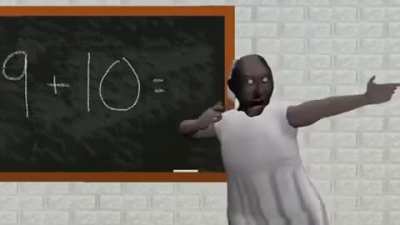 21