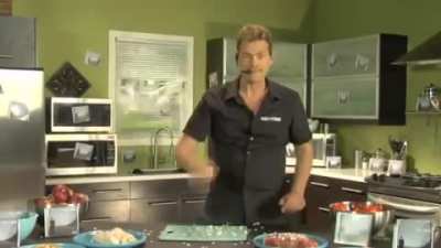 Did you knew about this ad? Its so funny LMAO