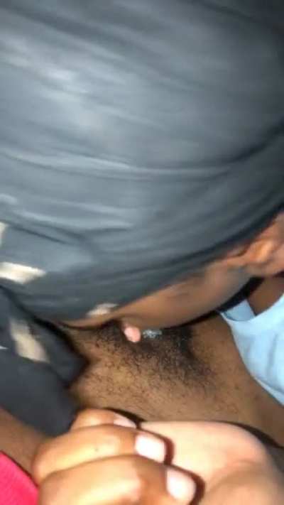 Lil dicks matte<wbr>r🥴🥴💦 link in comments 👇🏽