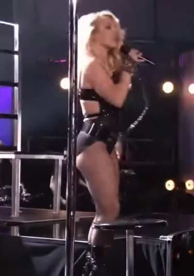 Bdsm-Britney