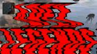 AAAAAAAAAAAAAAA