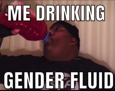 me_irlgbt