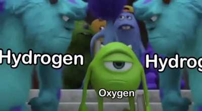 Here’s an educational meme