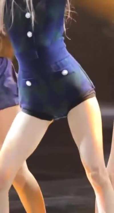 Rosé😍🐫