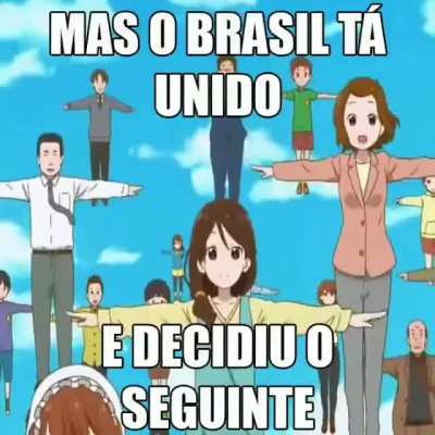 titulo phoda