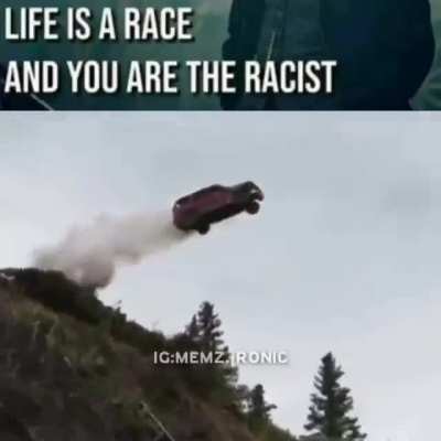 Someone asked me to post me shit from my phone. So here we go. Posting shit from my phone day 1.