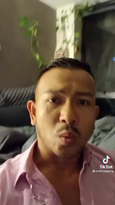 I know king fu
