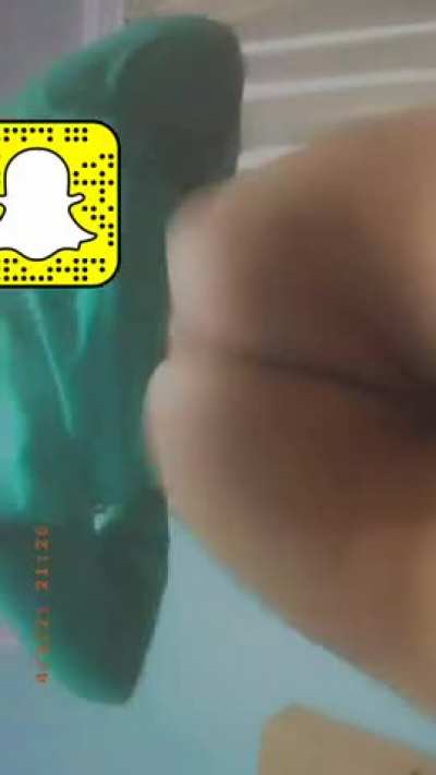 do u think my 40 inch cake is big enough?🥺 sc: rdrequests