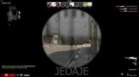 Saudades da quele tempo
