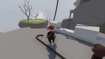 im tarzan bitch