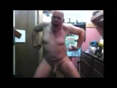 cursed_monkey nsfw