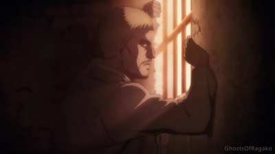 Reiner Edit 😏
