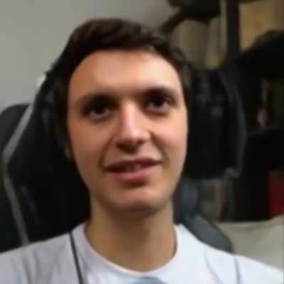 KE MEME