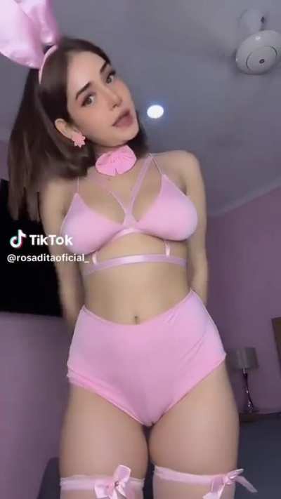 @rosaditaoficial_