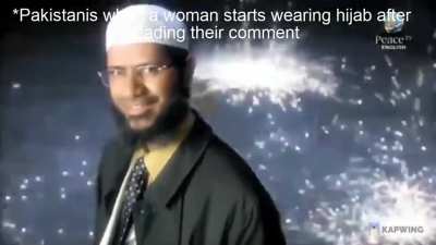 Title