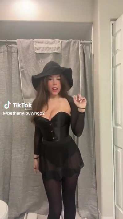 🍑🍑🍒🍒