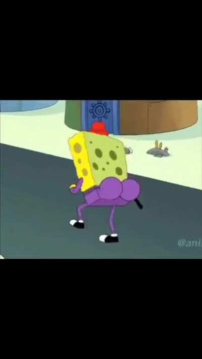 Thicc
