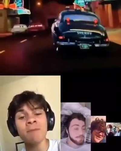 Pog