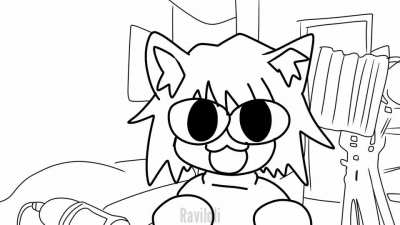 NYAAAAAA