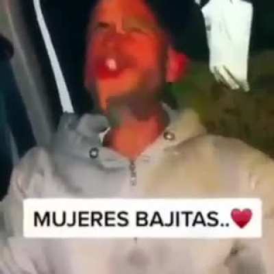 que paso