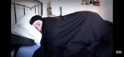 Out of context