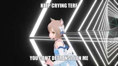 cry some more
