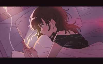 3:00 AM Confession (@hamident83hami) [Original]