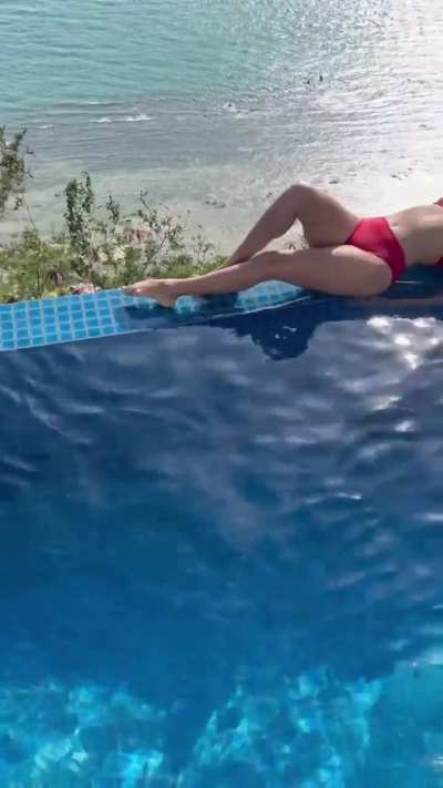 Sunny Leone