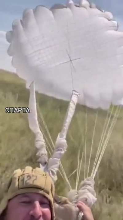 Говор<wbr>ят, его до сих пор так тащит