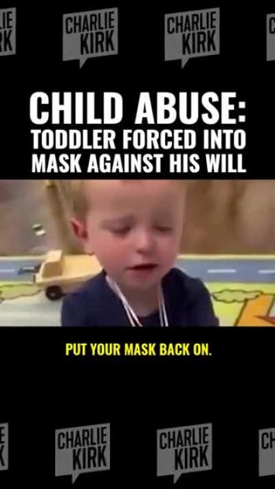 Found this video...