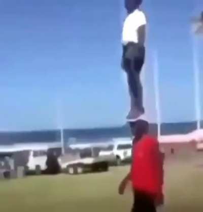 ?